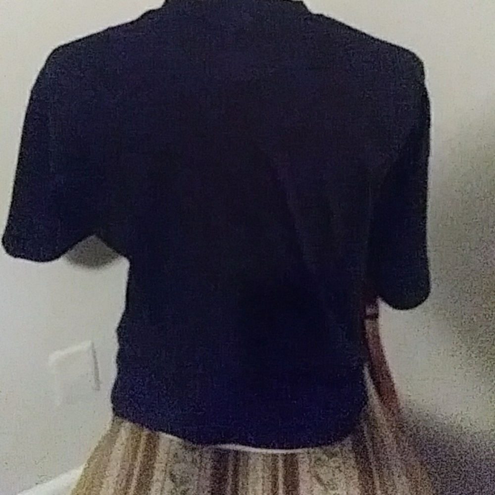 T-shirts - Picture 3 of 3
